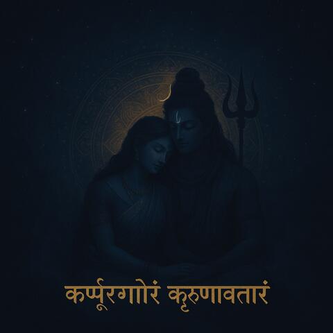 Karpur Gauram Karunavtaram