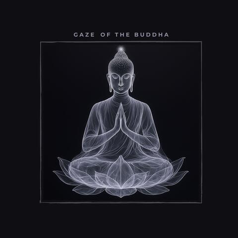 Gaze of the Buddha
