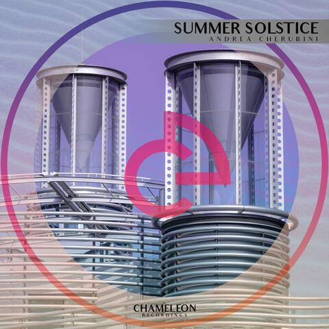 Summer Solstice