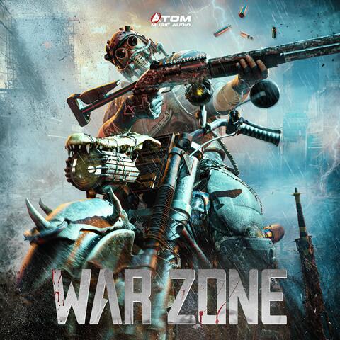 War Zone