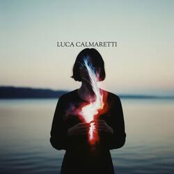 Lascia Andare il Rumore