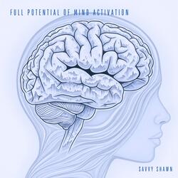 Neural Bloom