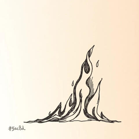 Corazón