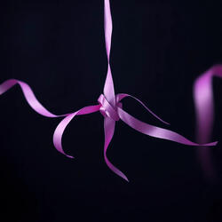 Linger