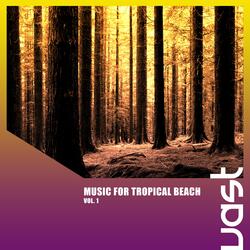 Shufflin' Through the Night