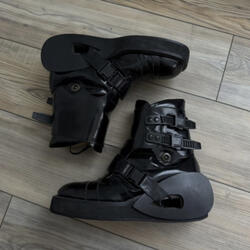 Players Can Feel Heartbreak Too