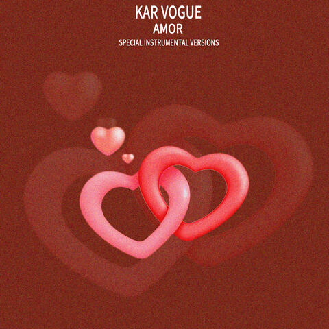Amor
