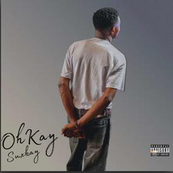 Ohkay