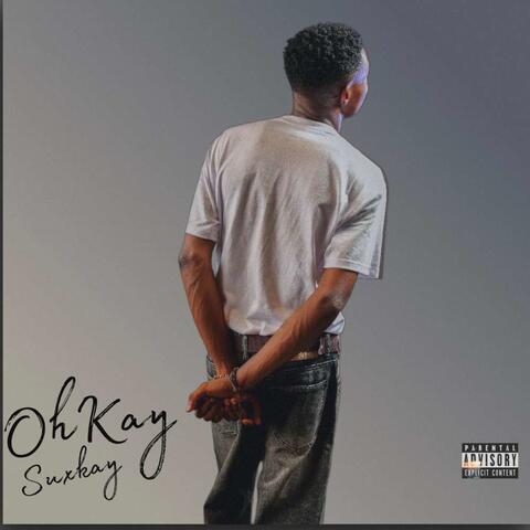 Ohkay