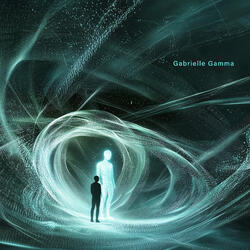 Clearwave Consciousness