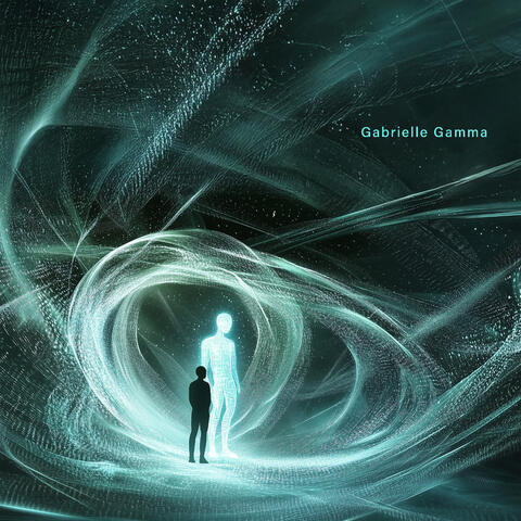 Oscillation of Clarity