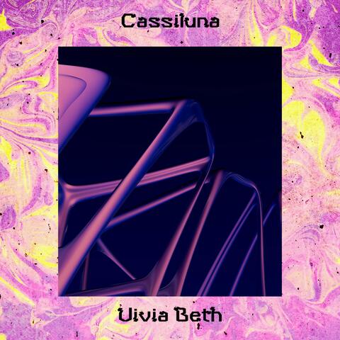 Cassiluna