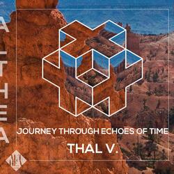 Journey Through Echoes of Time