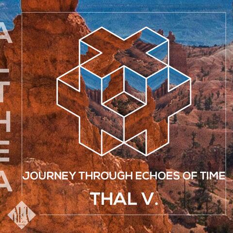 Journey Through Echoes of Time