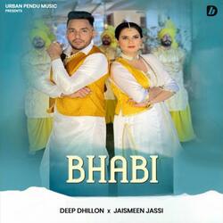Bhabi