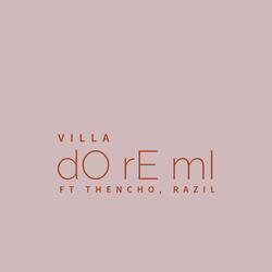 Do Re Mi