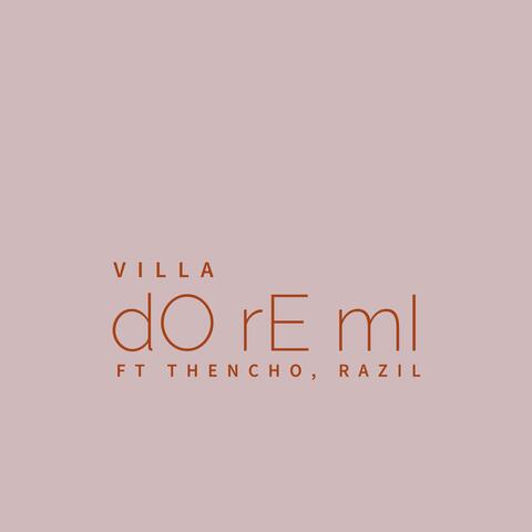 Do Re Mi