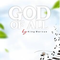 God of All