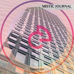 Mistic Journal