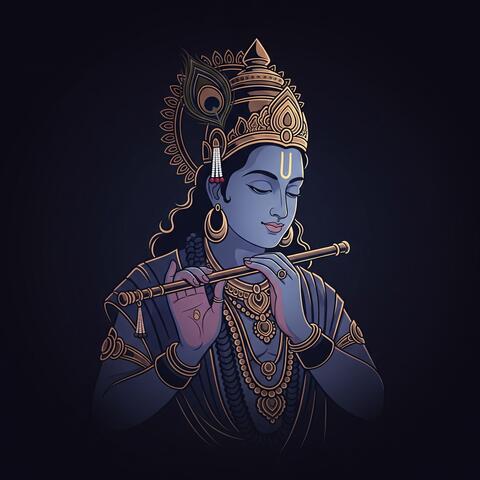 Maha Mrityunjaya Mantra