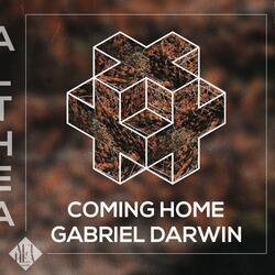 Coming Home