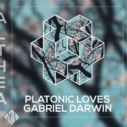 Platonic Loves
