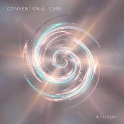 Restful Recovery Aid