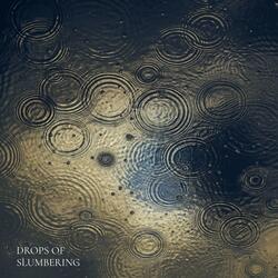 Dreaming Through Drizzle