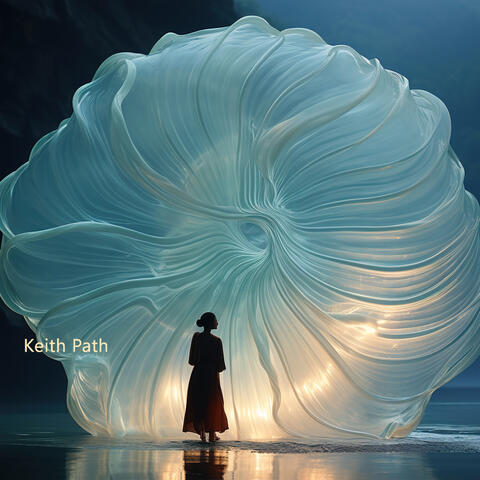 Boundless Resonance