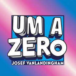 Um A Zero