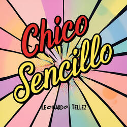 Chico Sencillo