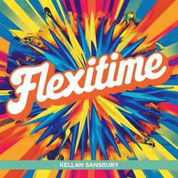 Flexitime