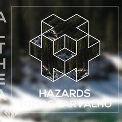 Hazards