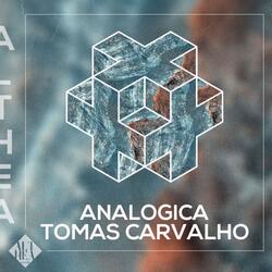 Analogica