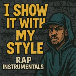 I Show My Level