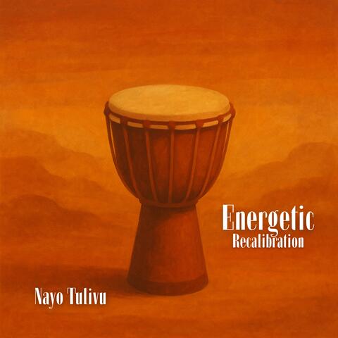 Energetic Recalibration
