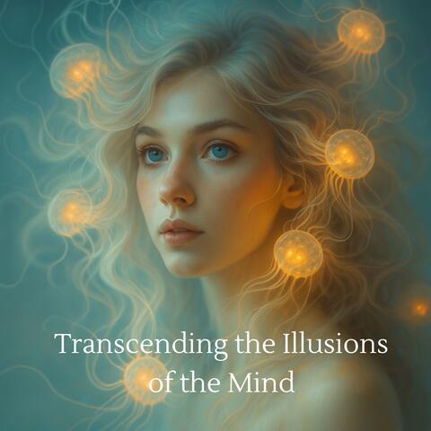 Transcending the Illusions of the Mind