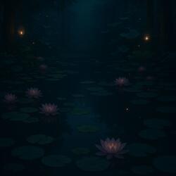 Becoming the Unknown