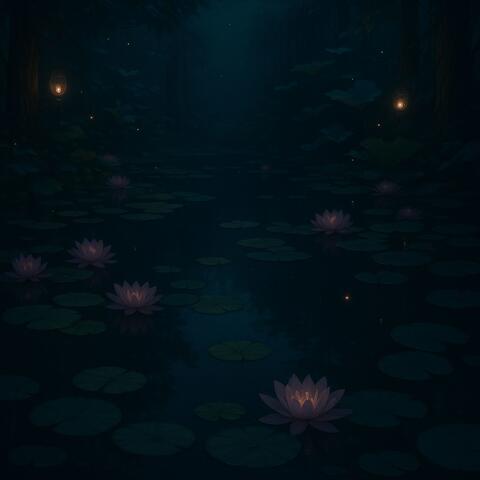 Getting Closer to the Mystery of Existence