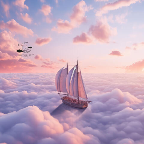 Drifting on a Featherboat
