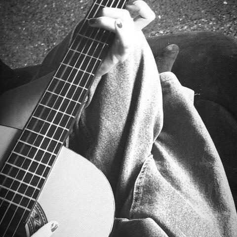 Forever August
