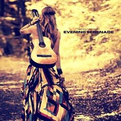 Evening Serenade
