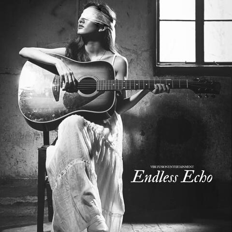 Endless Echo