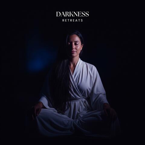 Darkness Retreats