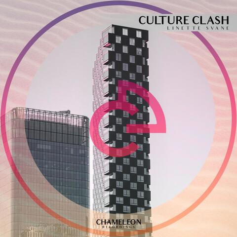 Culture Clash