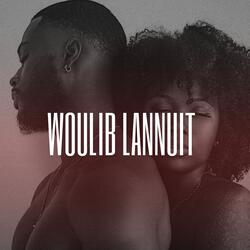 Woulib Lannuit