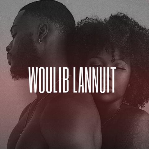Woulib Lannuit