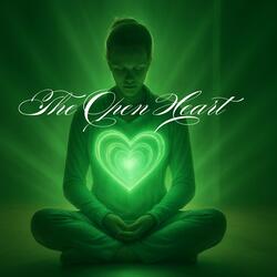 Embrace from Within