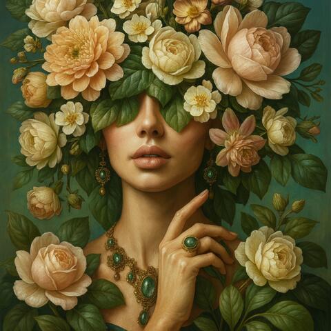 Awakening of Sensitivity