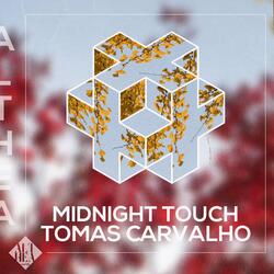 Midnight Touch